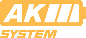 Système AK